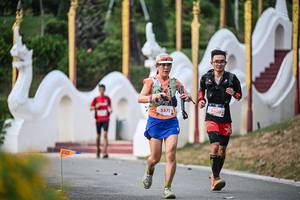 BIB: 5871, 5600
                            <button type="button" onclick="openModal(22507547)" class="btn btn-primary btn-sm float-right btn-popup" data-toggle="modal" data-target=".modal-high-quality">
                        <i class="fas fa-shopping-cart"></i> Add to Cart
                    </button>
                                            <button type="button" onclick="isThisMe(22507547, true)" class="btn btn-success btn-sm float-right btn-popup btn-isme hidden" data-toggle="tooltip" data-placement="bottom" title="นี่คือรูปของคุณใช่ไหม คลิกที่นี่เพื่อเอาเข้าอัลบั้ม">
                        <i class="fas fa-plus"></i> Add to album
                    </button>
                    <button type="button" onclick="isThisMe(22507547, false)" class="btn btn-warning btn-sm float-right btn-popup btn-isnotme hidden">
                        <i class="fas fa-ban"></i> Remove from album
                    </button>